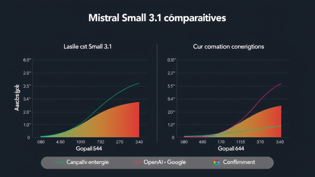 Illustration complémentaire sur Mistral AI