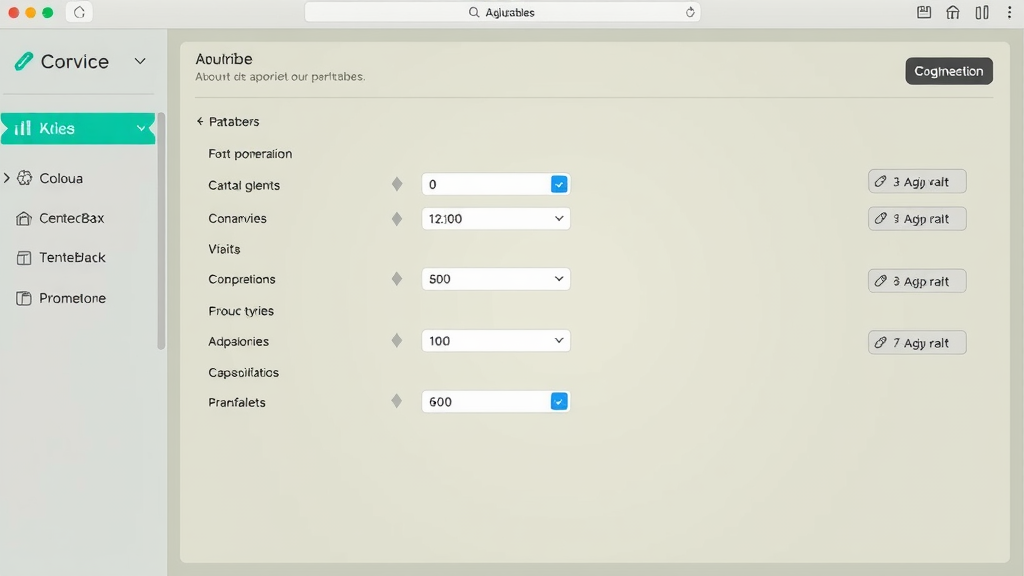 Illustration complémentaire sur OpenAI