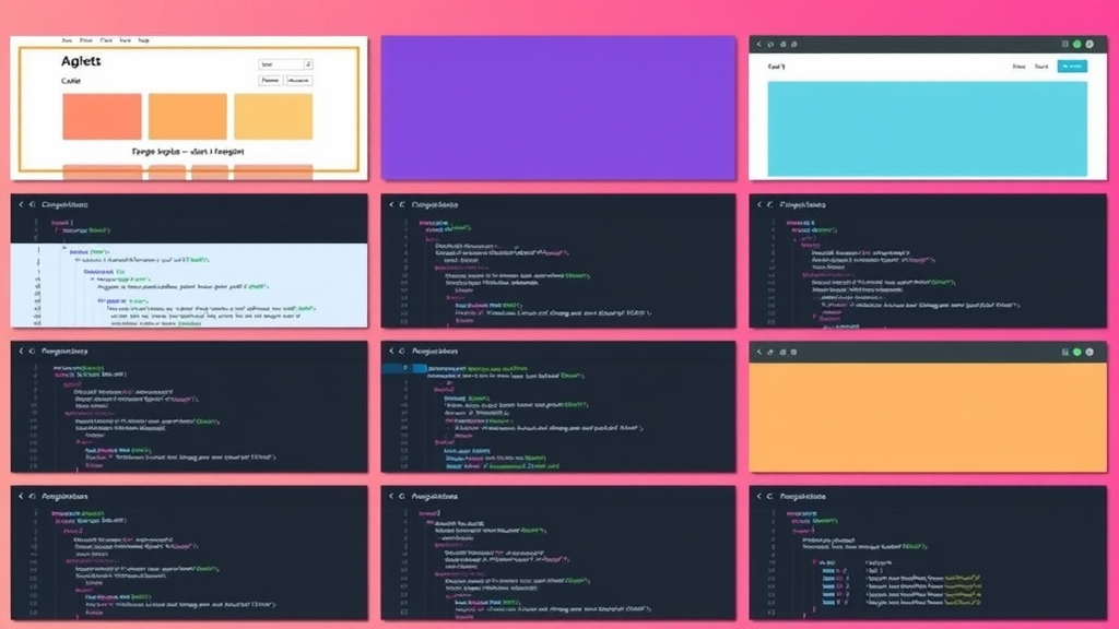 Illustration complémentaire sur bootstrap 2025