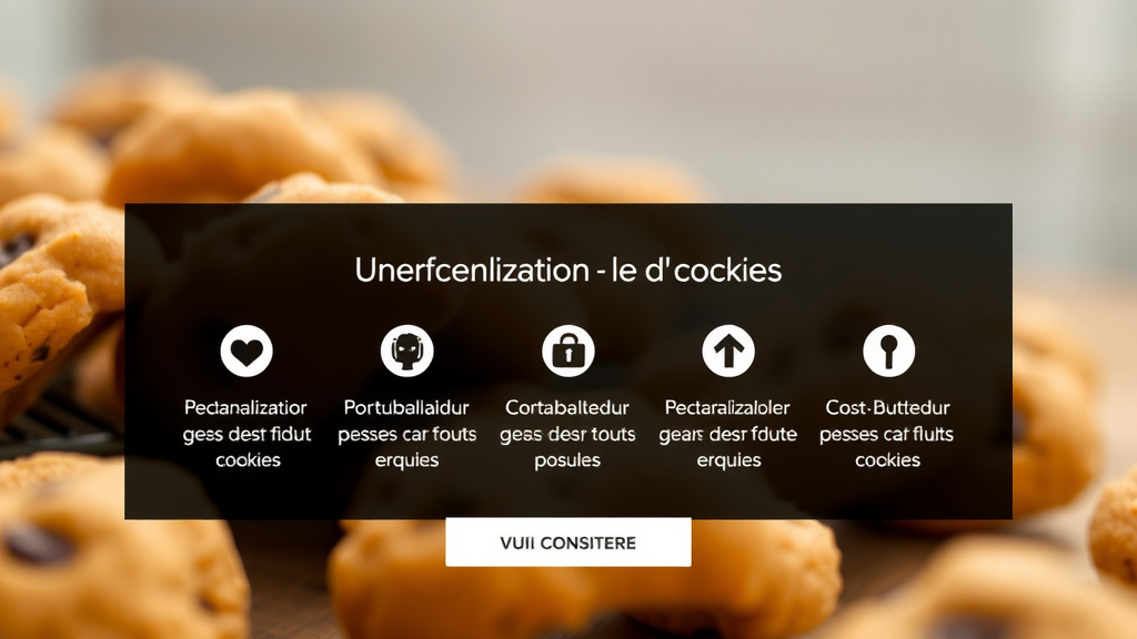 Illustration complémentaire sur cookies javascript
