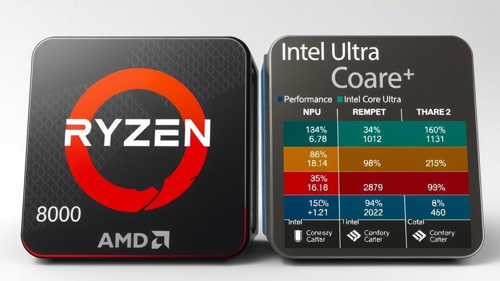 Illustration complémentaire sur Copilot+ Windows 11