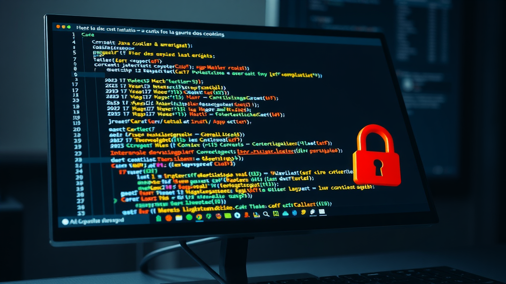 Comment Gérer les Cookies JavaScript en 2025 : Guide Complet pour Développeurs