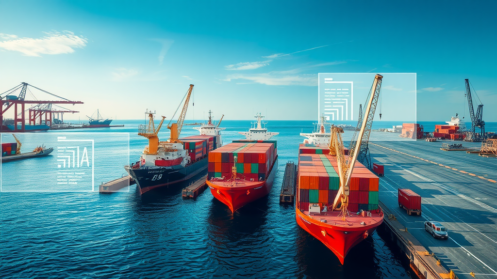 Illustration complémentaire sur Mistral AI