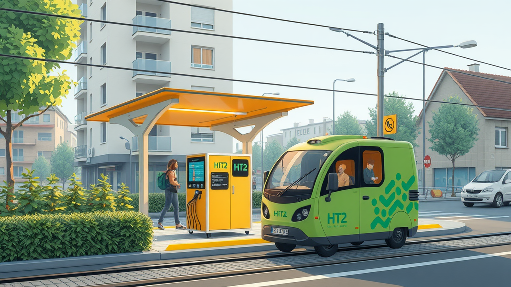 Illustration complémentaire sur innovation automobile