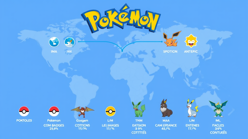 Illustration complémentaire sur Gemini vs Claude