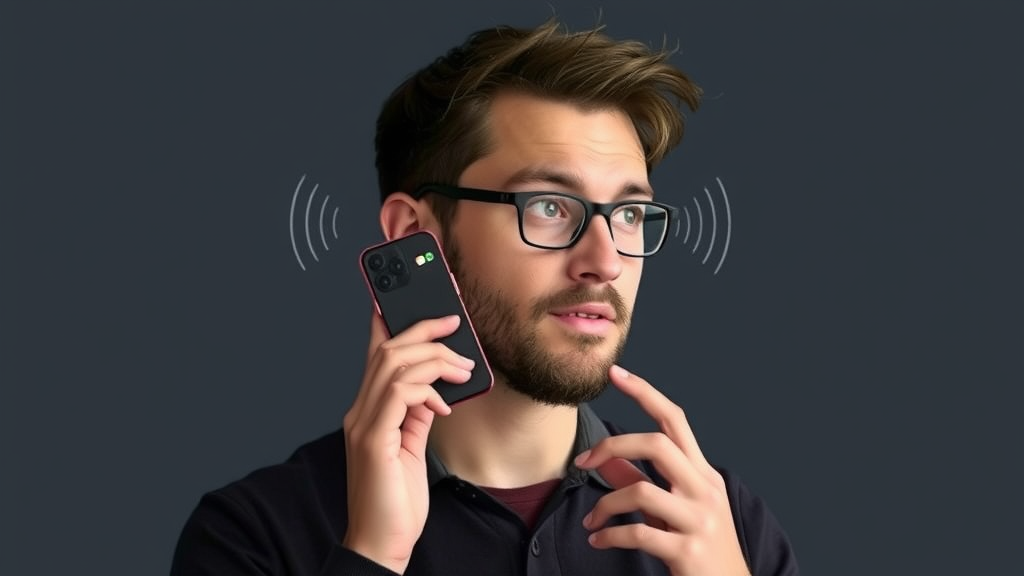 Smartphone du futur OpenAI-Jony Ive : l'appareil sans écran qui va tout changer