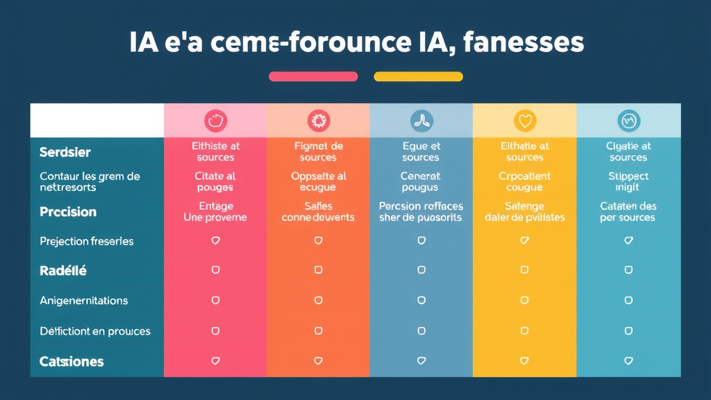 Illustration complémentaire sur challenge IA Illustration complémentaire sur challenge IA