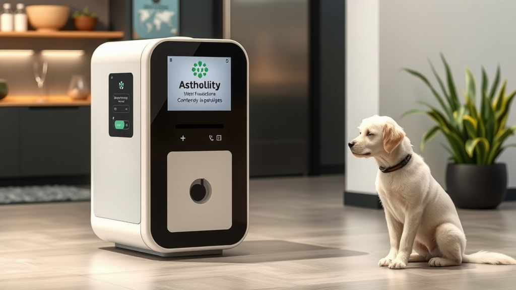 Illustration complémentaire sur pettech