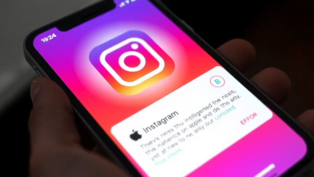 Illustration complémentaire sur Apple Intelligence