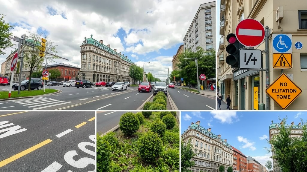 Illustration complémentaire sur localisation inversée ChatGPT