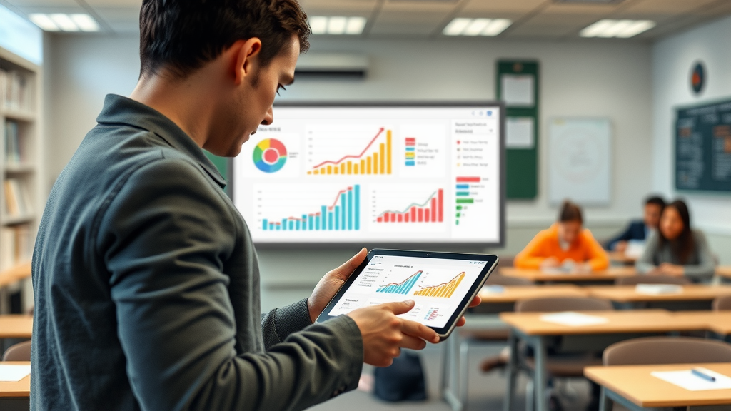 Ed.AI lève 1,7 million d'euros pour révolutionner la remédiation pédagogique