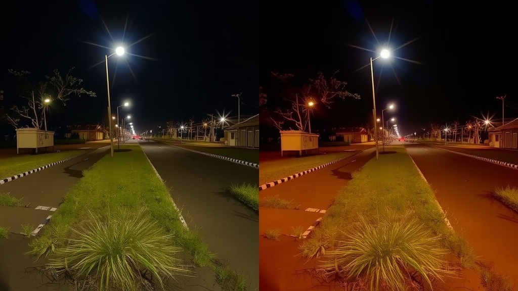 Illustration complémentaire sur Realme 14 Pro+