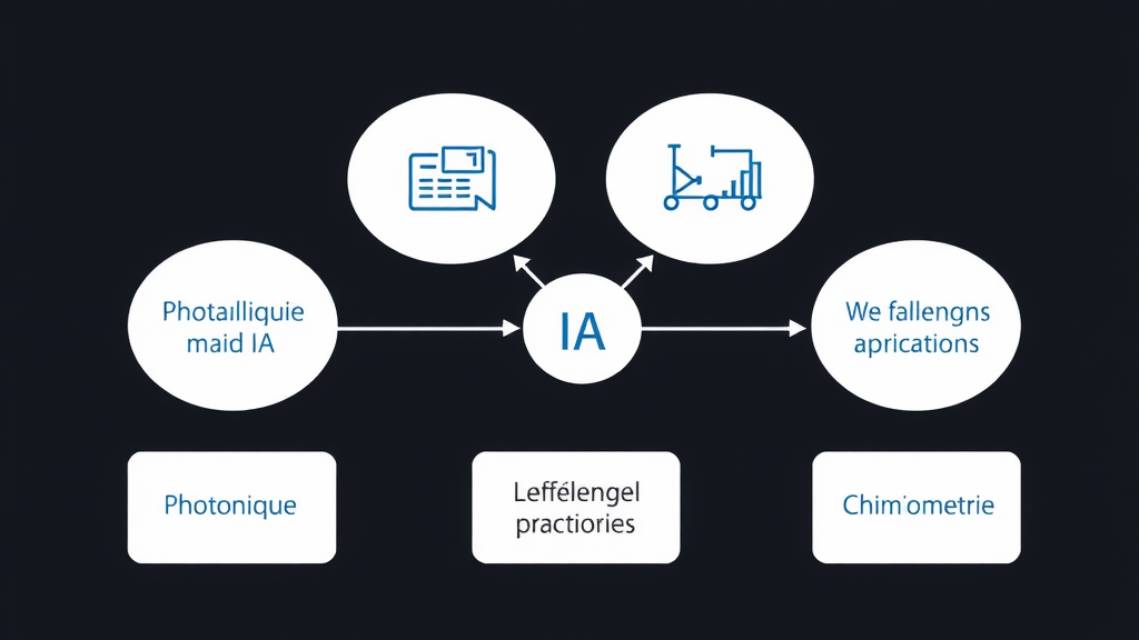 Illustration complémentaire sur SPORE.BIO
