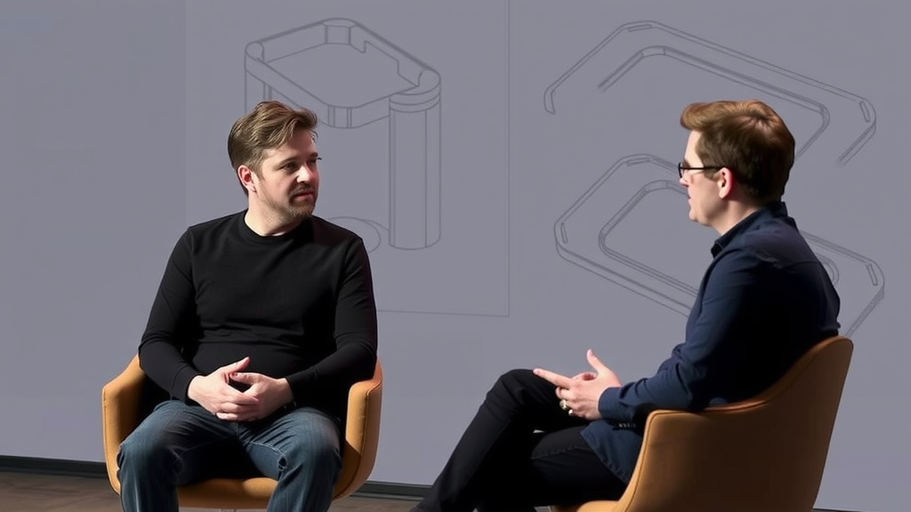 Illustration complémentaire sur smartphone sans écran