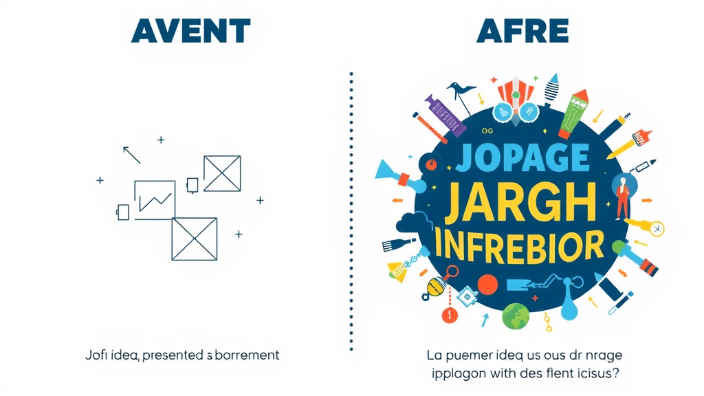 Illustration complémentaire sur pitch startup