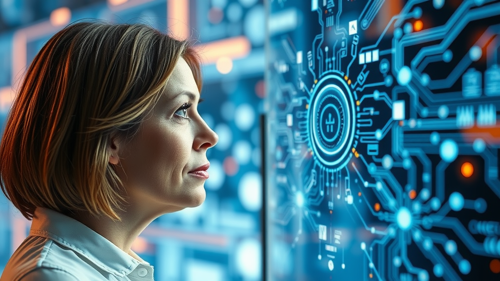 Cash Investigation sur l'IA : Pourquoi l'émission a manqué sa cible en 2025