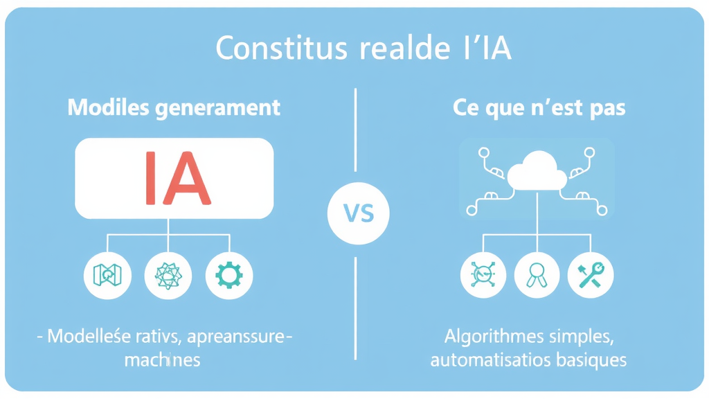 Illustration complémentaire sur Cash Investigation IA