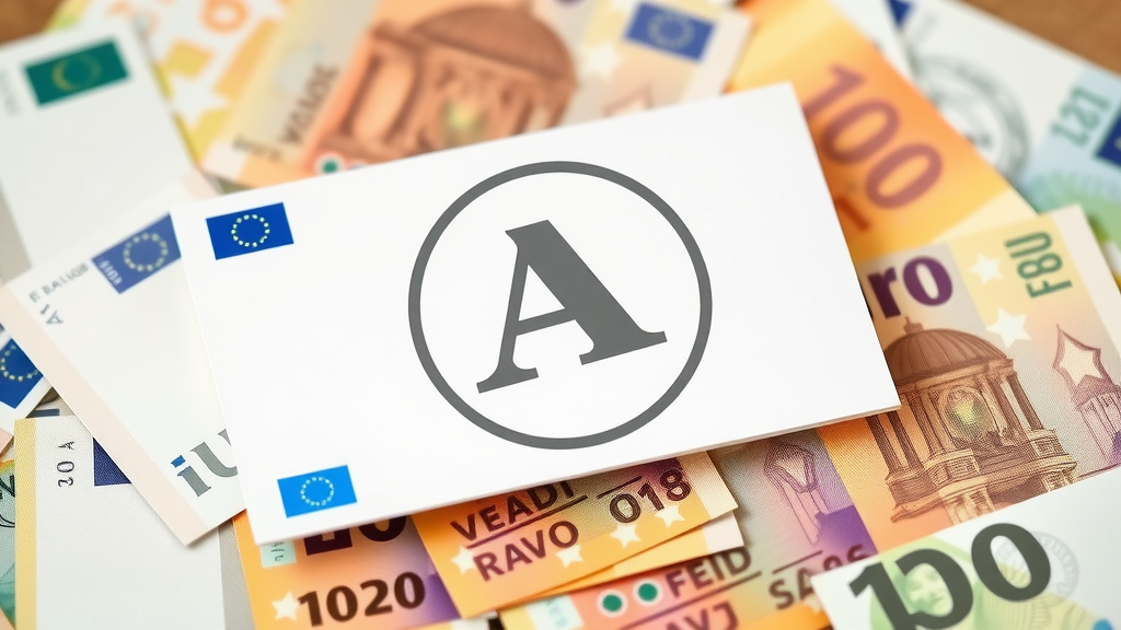 Fausse alerte sur le Livret A : Non, les banques ne gèleront pas vos comptes