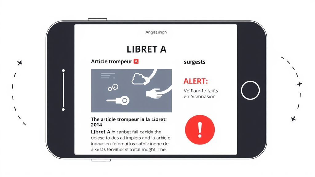 Illustration complémentaire sur Livret A