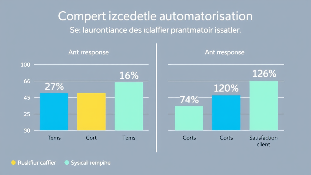 Illustration complémentaire sur automatisation IA