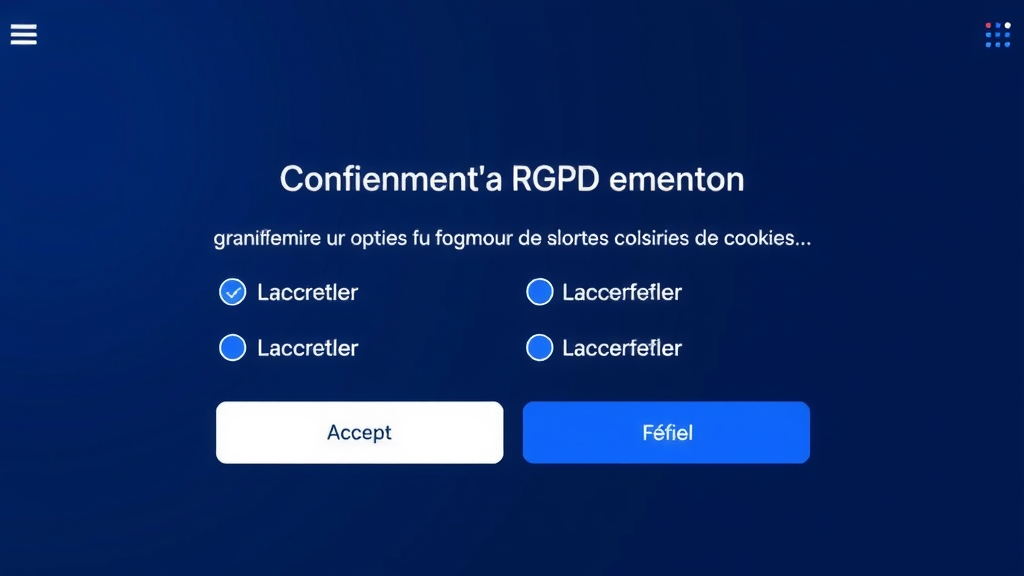 Illustration complémentaire sur cookies JavaScript