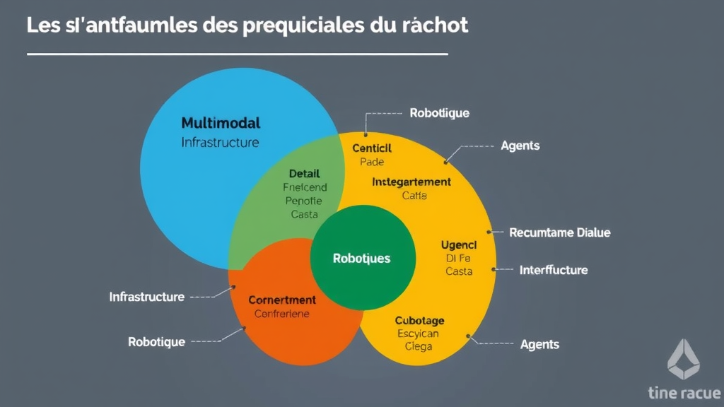 Illustration complémentaire sur OpenAI acquisition