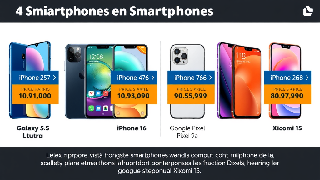 Illustration complémentaire sur French Days 2025