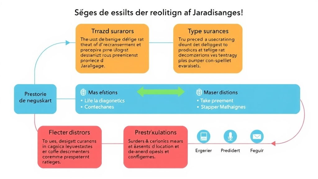 Illustration complémentaire sur erreurs JavaScript