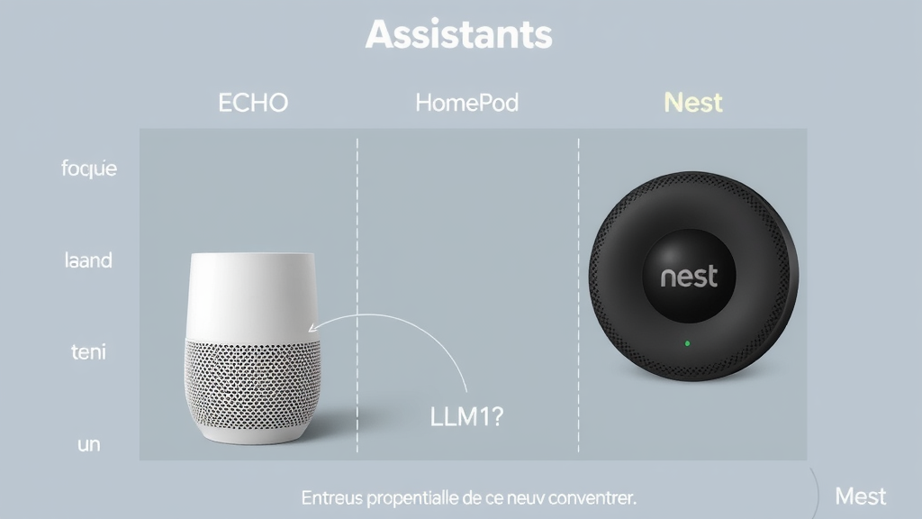 Illustration complémentaire sur LLM1