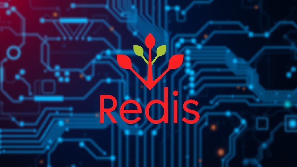 Redis revient à l'open source : Ce que change la licence AGPL v3 en 2025