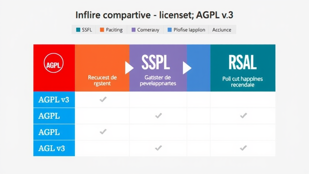 Illustration complémentaire sur Redis open source
