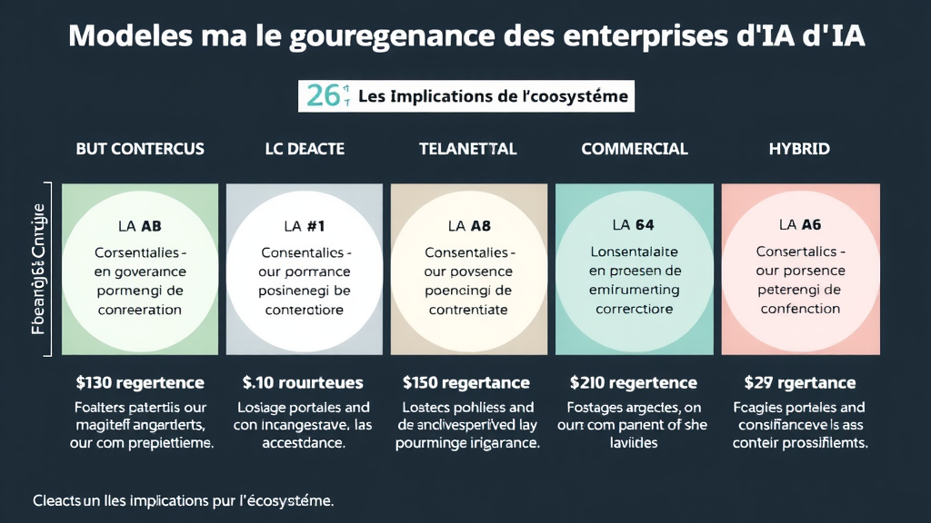 Illustration complémentaire sur OpenAI