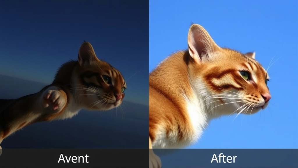 Illustration complémentaire sur GPT-Image-1