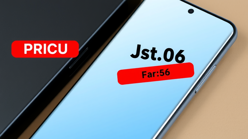 Illustration complémentaire sur French Days 2025