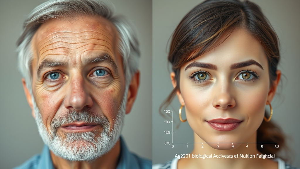 Illustration complémentaire sur IA médicale