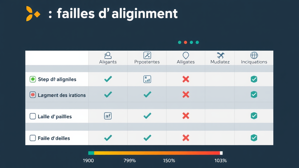 Illustration complémentaire sur GPT-4.1