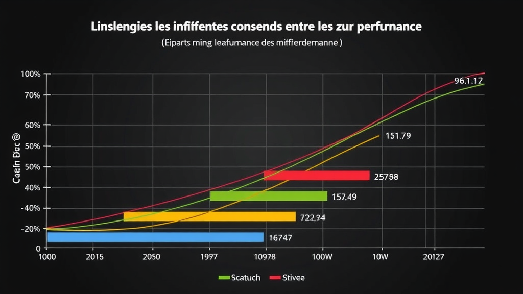 Illustration complémentaire sur OnePlus 13
