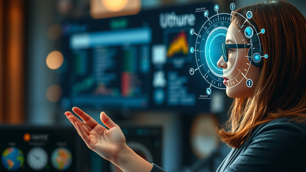 Illustration complémentaire sur Perplexity