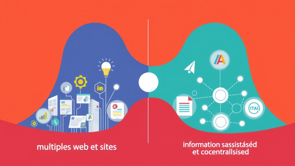 Illustration complémentaire sur navigateurs IA