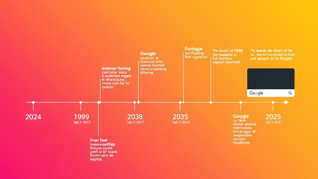 Illustration complémentaire sur Google J'ai de la chance