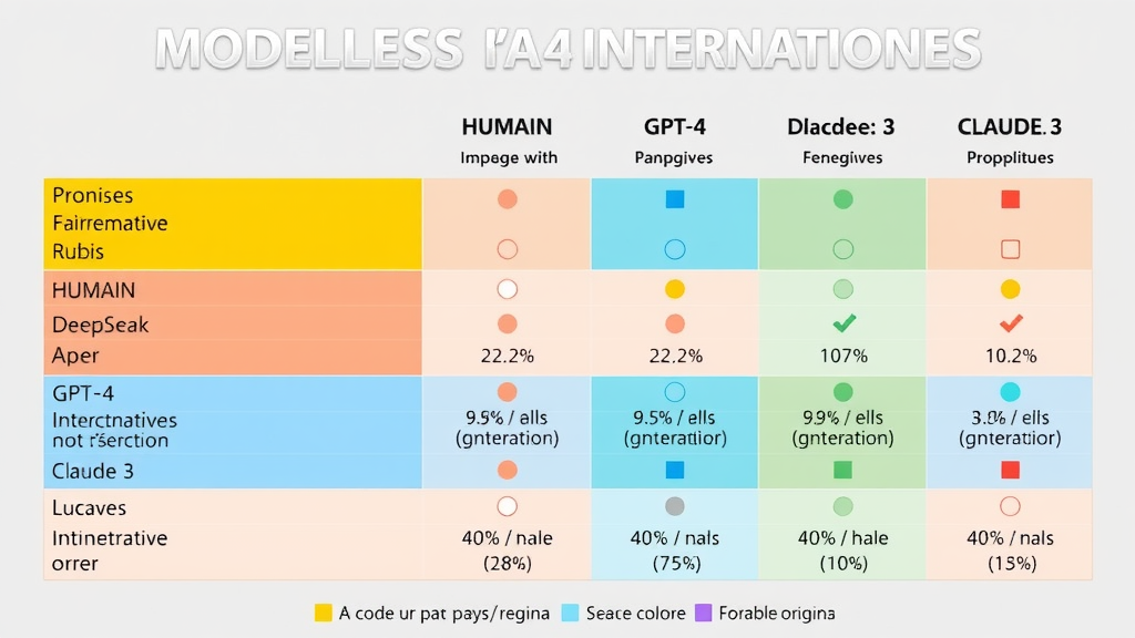 Illustration complémentaire sur HUMAIN IA