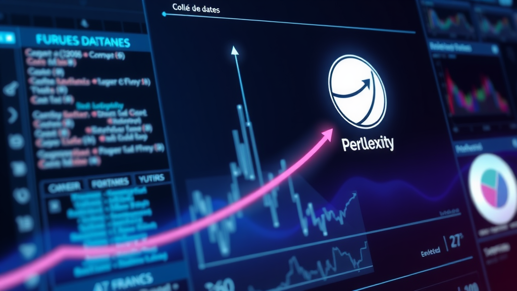 Navigateur Comet de Perplexity : L'aspirateur à données personnelles assumé