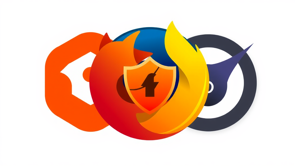 Illustration complémentaire sur Perplexity Comet