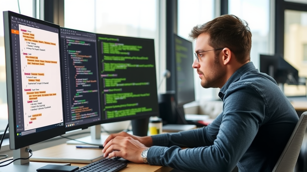 Illustration complémentaire sur Model Context Protocol