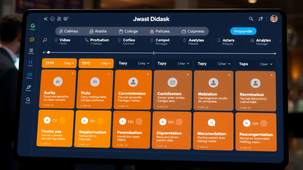 Didask lève 10 millions d'euros pour révolutionner la formation en ligne avec l'IA