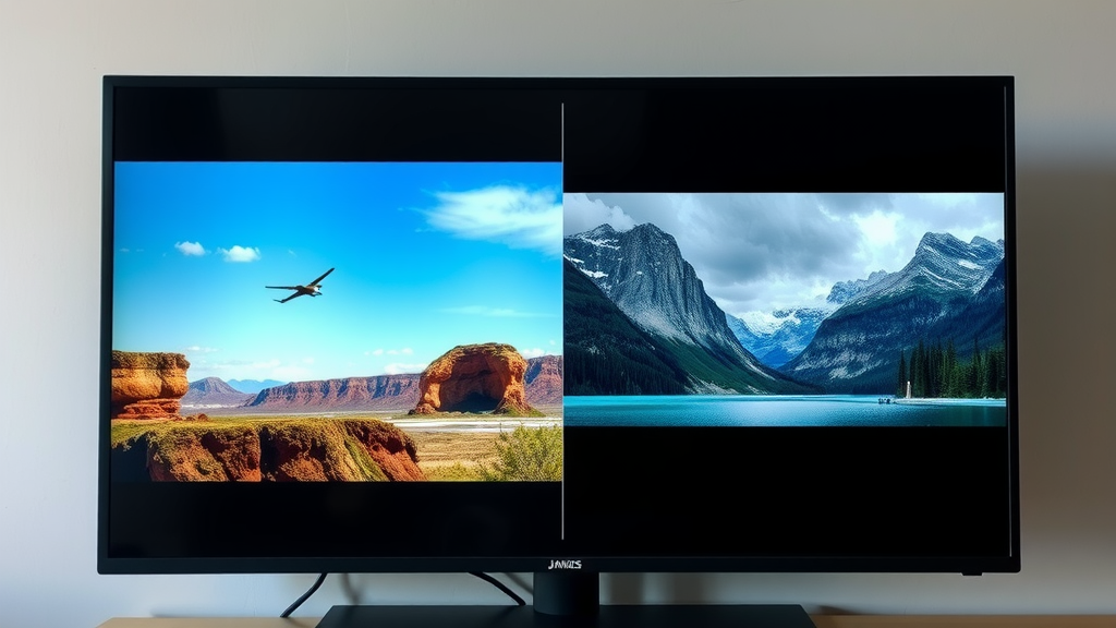 Vidéos générées par IA : Comment les distinguer des contenus authentiques en 2025