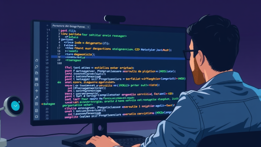 Comment Résoudre les Erreurs JavaScript Courantes en 2025: Guide Complet