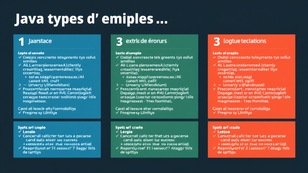 Illustration complémentaire sur erreurs JavaScript