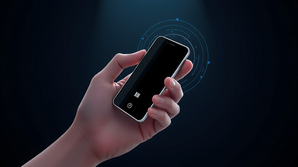 Illustration complémentaire sur Jony Ive OpenAI