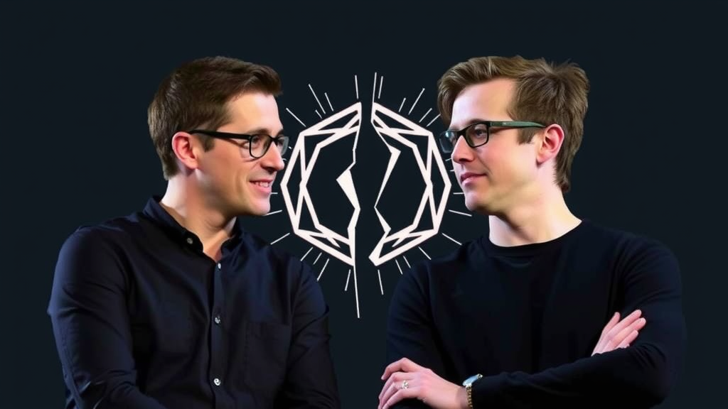 OpenAI: La Crise de 2023 qui a Failli Détruire ChatGPT et ses Leçons en 2025